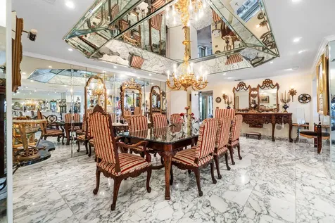 150 Bradley Place Palm Beach FL 33480