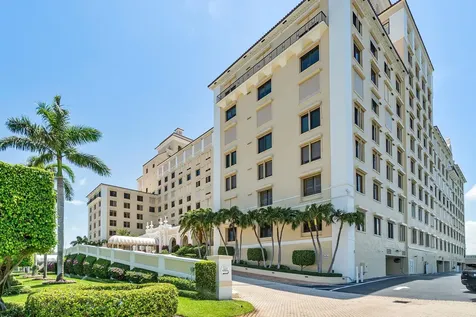 150 Bradley Place Palm Beach FL 33480