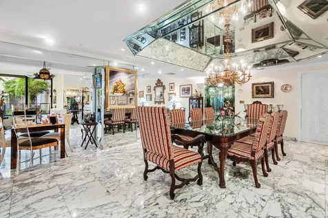150 Bradley Place Palm Beach FL 33480