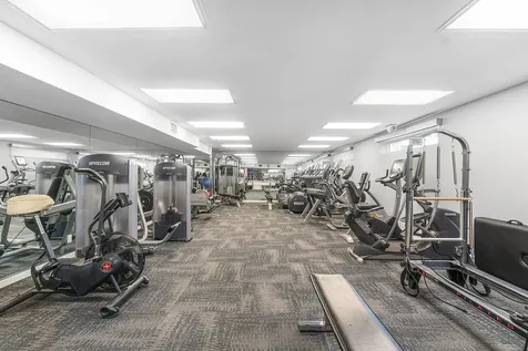 150 Bradley Place Palm Beach FL 33480