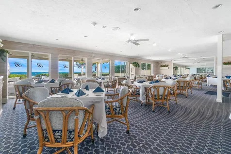 150 Bradley Place Palm Beach FL 33480