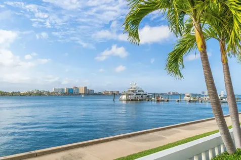 150 Bradley Place Palm Beach FL 33480