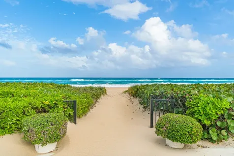150 Bradley Place Palm Beach FL 33480