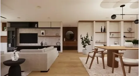 1963 Bonnie Street Boca Raton FL 33486