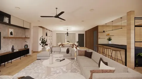 1963 Bonnie Street Boca Raton FL 33486