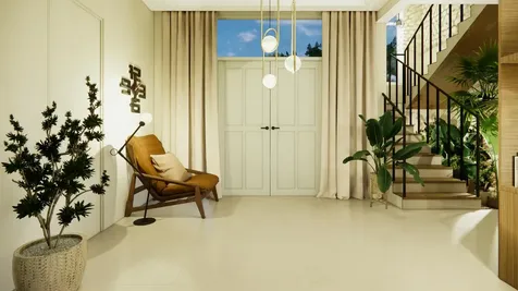 1963 Bonnie Street Boca Raton FL 33486