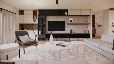 1963 Bonnie Street Boca Raton FL 33486