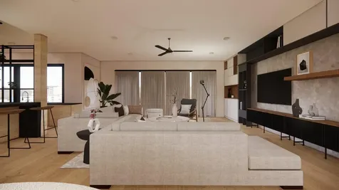 1963 Bonnie Street Boca Raton FL 33486