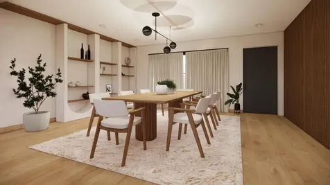 1963 Bonnie Street Boca Raton FL 33486