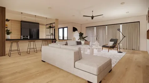 1963 Bonnie Street Boca Raton FL 33486