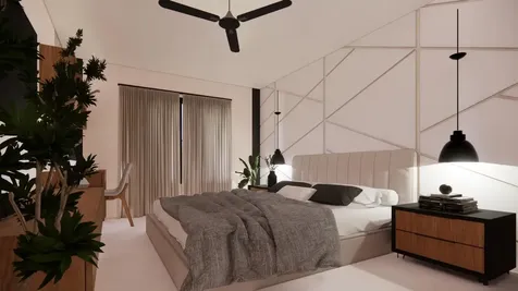 1963 Bonnie Street Boca Raton FL 33486