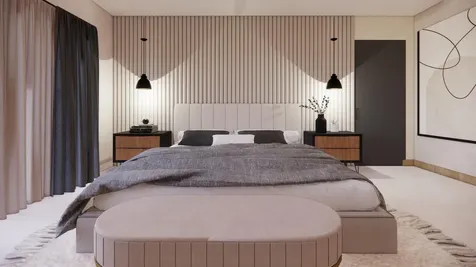 1963 Bonnie Street Boca Raton FL 33486