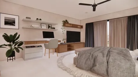 1963 Bonnie Street Boca Raton FL 33486