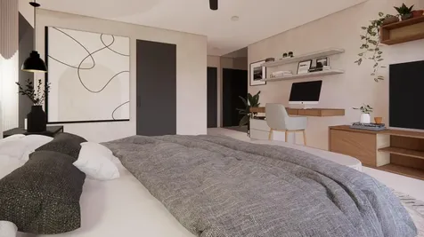 1963 Bonnie Street Boca Raton FL 33486