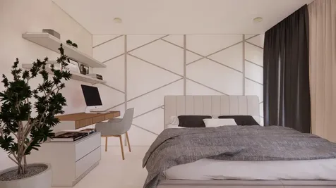 1963 Bonnie Street Boca Raton FL 33486