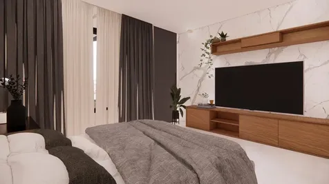 1963 Bonnie Street Boca Raton FL 33486