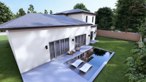 1963 Bonnie Street Boca Raton FL 33486