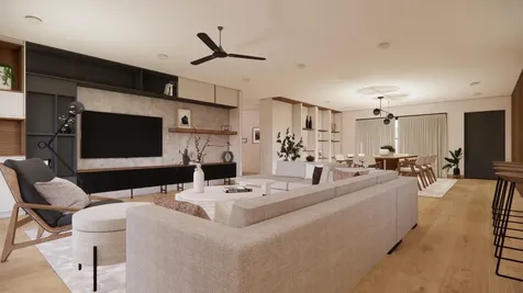 1963 Bonnie Street Boca Raton FL 33486