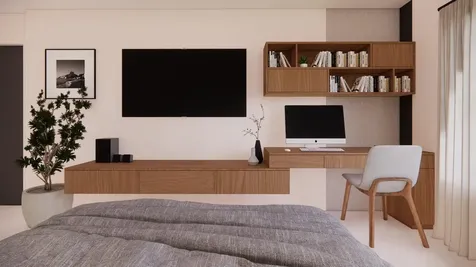 1963 Bonnie Street Boca Raton FL 33486