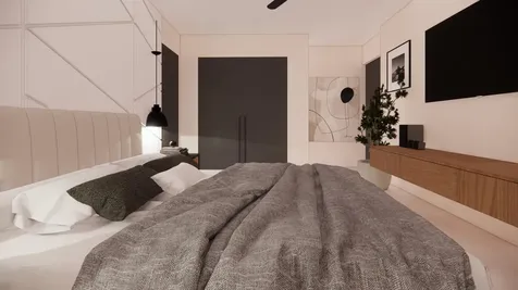 1963 Bonnie Street Boca Raton FL 33486