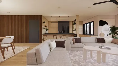1963 Bonnie Street Boca Raton FL 33486