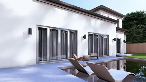 1963 Bonnie Street Boca Raton FL 33486