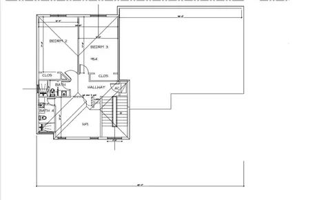 1963 Bonnie Street Boca Raton FL 33486