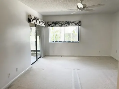 5750 Fairway Park Court Boynton Beach FL 33437