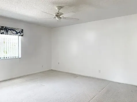 5750 Fairway Park Court Boynton Beach FL 33437