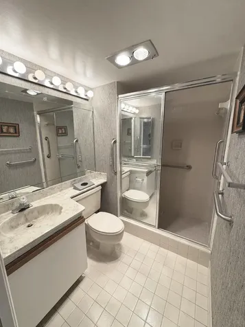 5750 Fairway Park Court Boynton Beach FL 33437