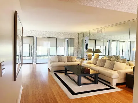 5750 Fairway Park Court Boynton Beach FL 33437
