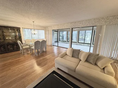 5750 Fairway Park Court Boynton Beach FL 33437