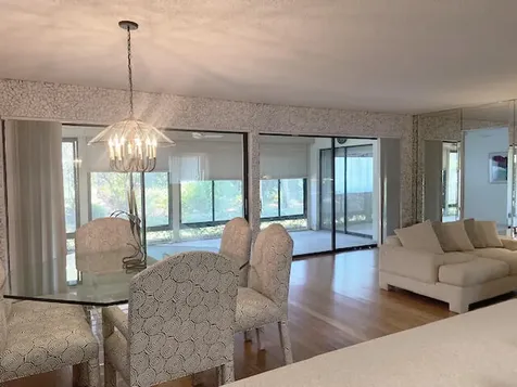 5750 Fairway Park Court Boynton Beach FL 33437