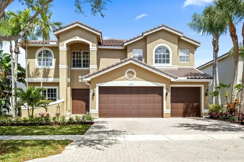 11777 Preservation Lane Boca Raton FL 33498