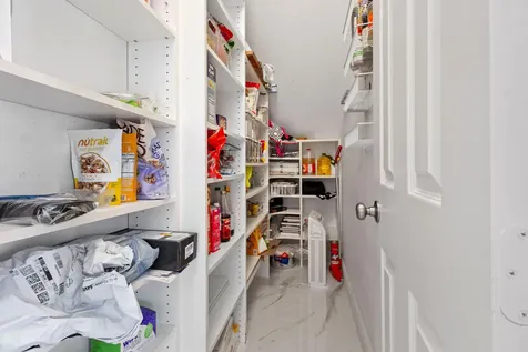 11777 Preservation Lane Boca Raton FL 33498