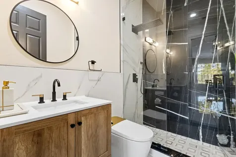 11777 Preservation Lane Boca Raton FL 33498