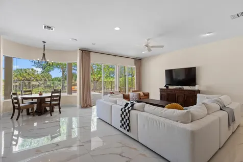 11777 Preservation Lane Boca Raton FL 33498