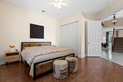 11777 Preservation Lane Boca Raton FL 33498