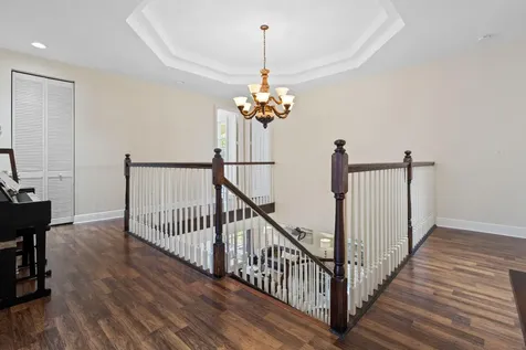 11777 Preservation Lane Boca Raton FL 33498