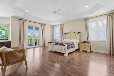 11777 Preservation Lane Boca Raton FL 33498