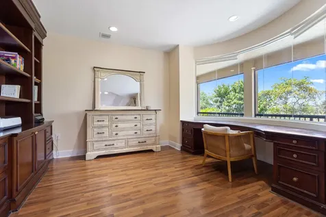 11777 Preservation Lane Boca Raton FL 33498