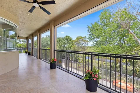 11777 Preservation Lane Boca Raton FL 33498