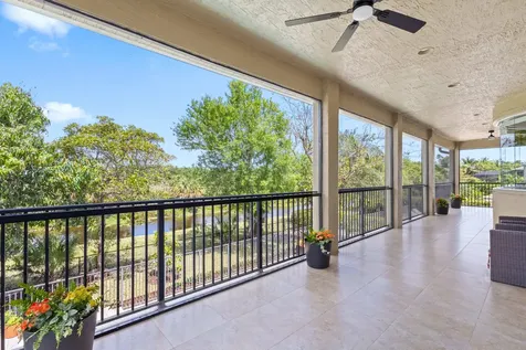 11777 Preservation Lane Boca Raton FL 33498