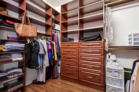 11777 Preservation Lane Boca Raton FL 33498