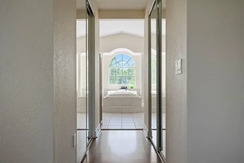 11777 Preservation Lane Boca Raton FL 33498