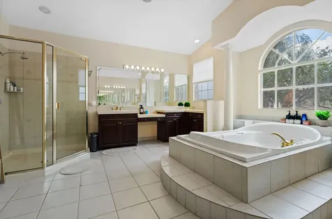 11777 Preservation Lane Boca Raton FL 33498