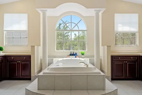 11777 Preservation Lane Boca Raton FL 33498