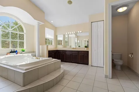 11777 Preservation Lane Boca Raton FL 33498