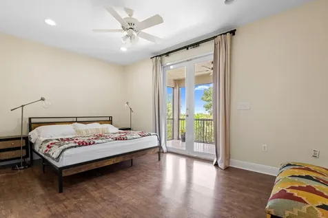 11777 Preservation Lane Boca Raton FL 33498