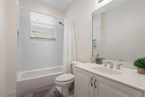 11777 Preservation Lane Boca Raton FL 33498